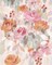 Pastel Brocade II Poster Print by Silvia Vassileva - Item # VARPDX43146